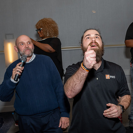 Jim Halling Photography-6015