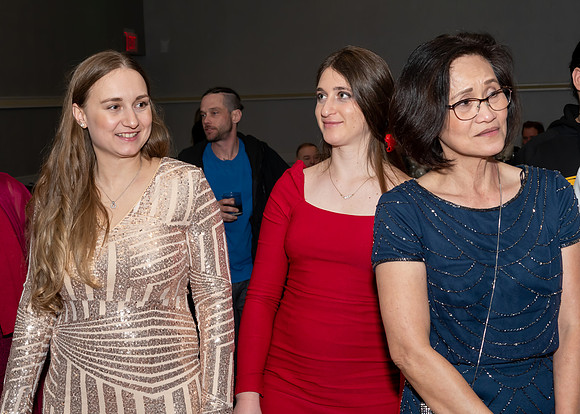 Jim Halling Photography-6013