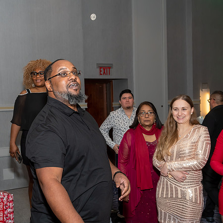 Jim Halling Photography-6019