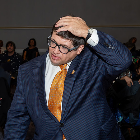 Jim Halling Photography-6018