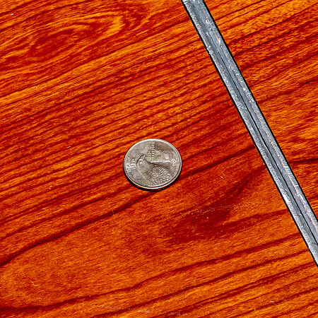 Jim Halling Photography-6020