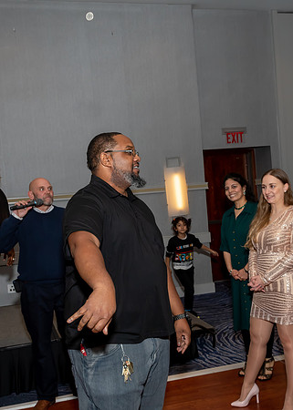 Jim Halling Photography-6024