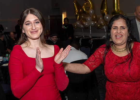 Jim Halling Photography-6026