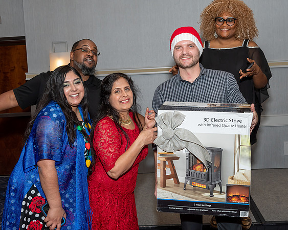 Jim Halling Photography-6032
