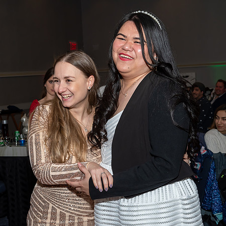 Jim Halling Photography-6037