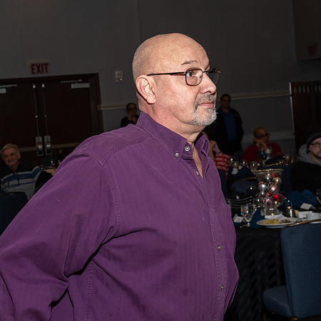 Jim Halling Photography-6038