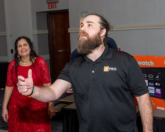 Jim Halling Photography-6039