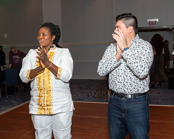 Jim Halling Photography-6046