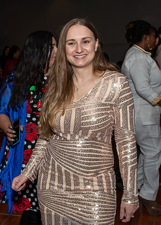 Jim Halling Photography-6047
