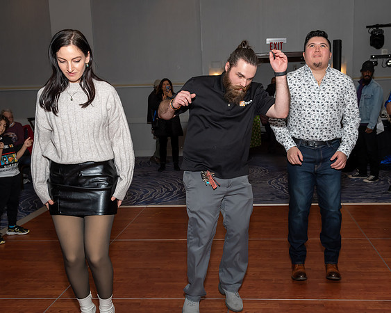 Jim Halling Photography-6052