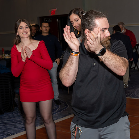 Jim Halling Photography-6055