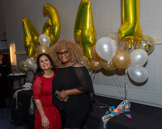 Jim Halling Photography-6059