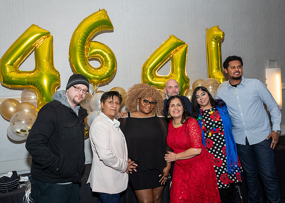 Jim Halling Photography-6064