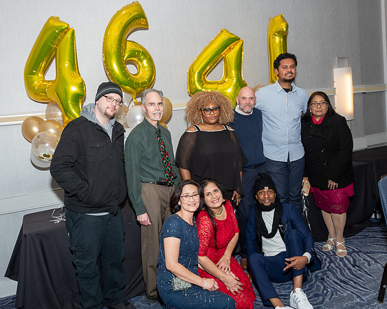 Jim Halling Photography-6068