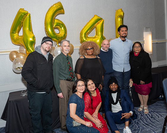 Jim Halling Photography-6069