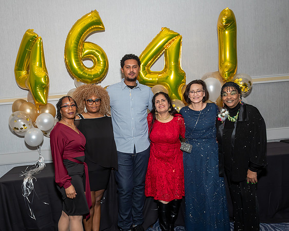 Jim Halling Photography-6071