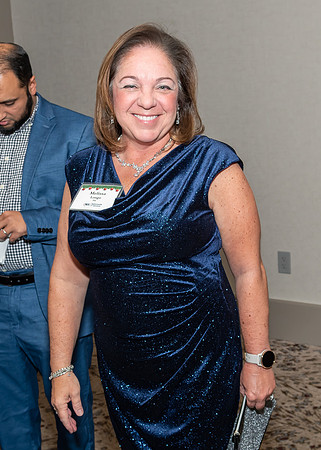 Jim Halling Photography-5011