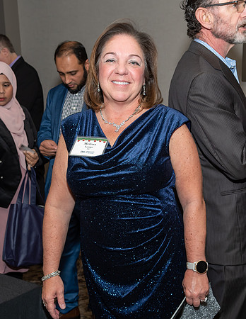 Jim Halling Photography-5012