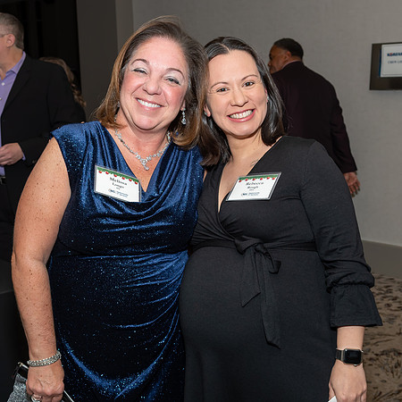 Jim Halling Photography-5013
