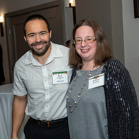 Jim Halling Photography-5017