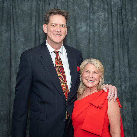 Jim Halling Photography-5019