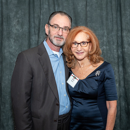 Jim Halling Photography-5029