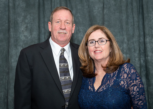 Jim Halling Photography-5031