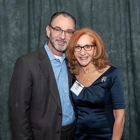 Jim Halling Photography-5030