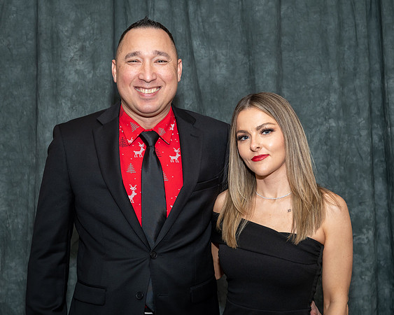 Jim Halling Photography-5033