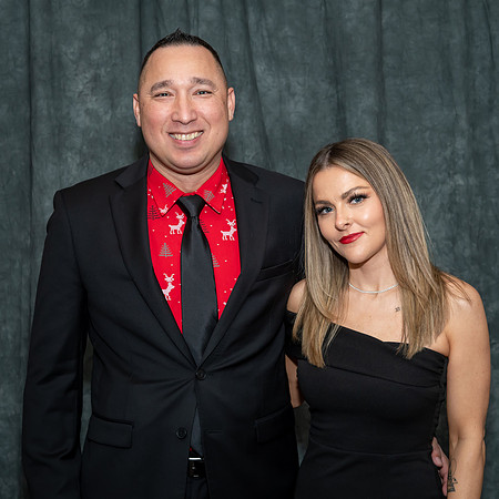 Jim Halling Photography-5034
