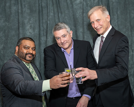 Jim Halling Photography-5039