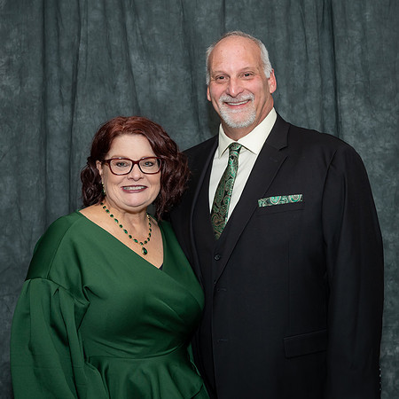 Jim Halling Photography-5041