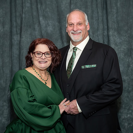 Jim Halling Photography-5042
