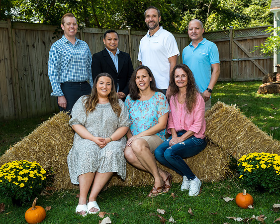 Jim Halling Photography-5337