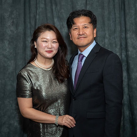 Jim Halling Photography-5045