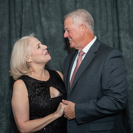 Jim Halling Photography-5053