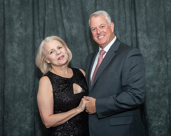 Jim Halling Photography-5054