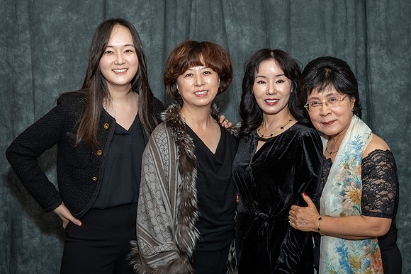 Jim Halling Photography-5065