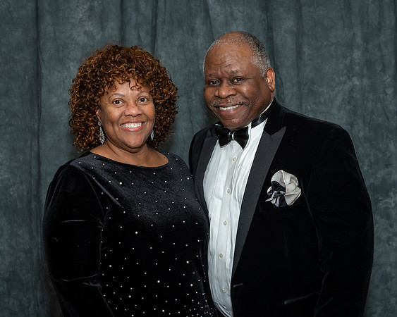 Jim Halling Photography-5075