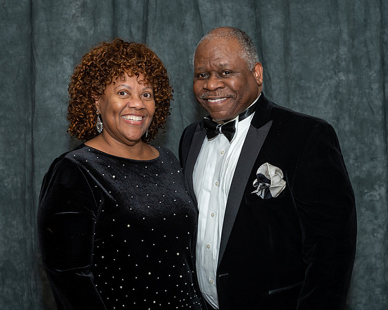 Jim Halling Photography-5076