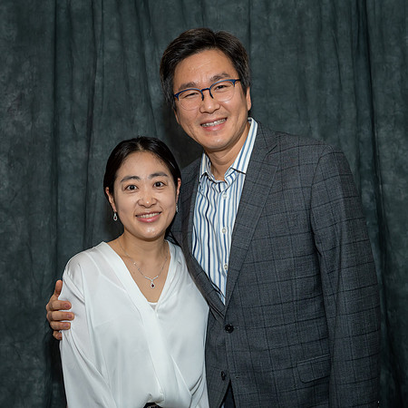 Jim Halling Photography-5078