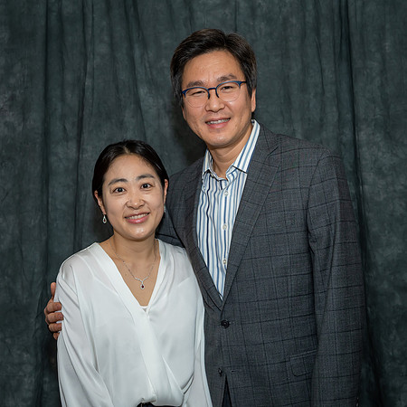 Jim Halling Photography-5079