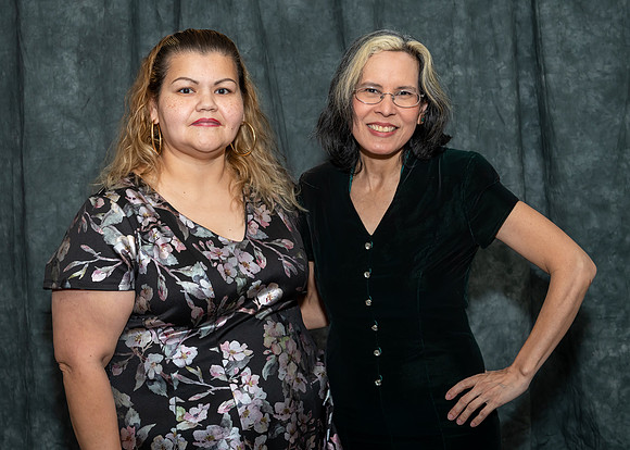 Jim Halling Photography-5083