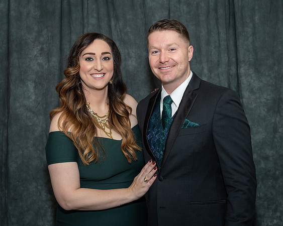 Jim Halling Photography-5087