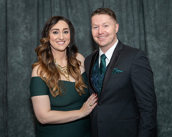 Jim Halling Photography-5088