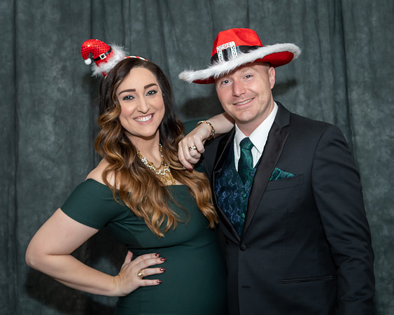 Jim Halling Photography-5089