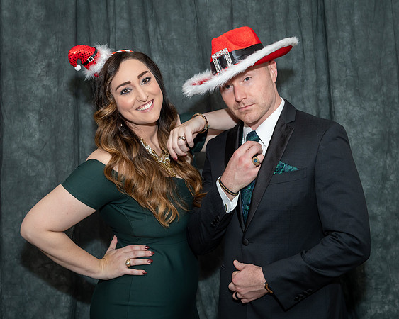 Jim Halling Photography-5092