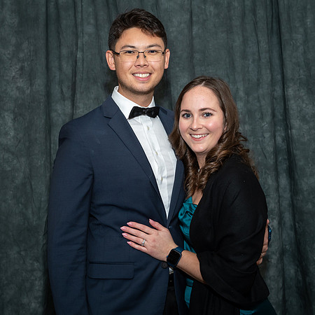Jim Halling Photography-5101