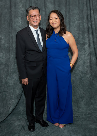 Jim Halling Photography-5106