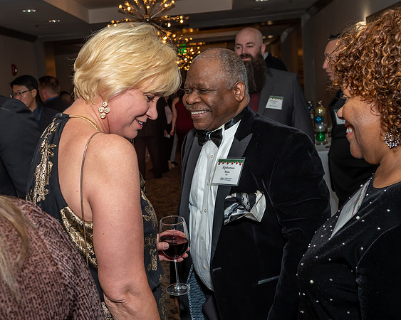Jim Halling Photography-5109